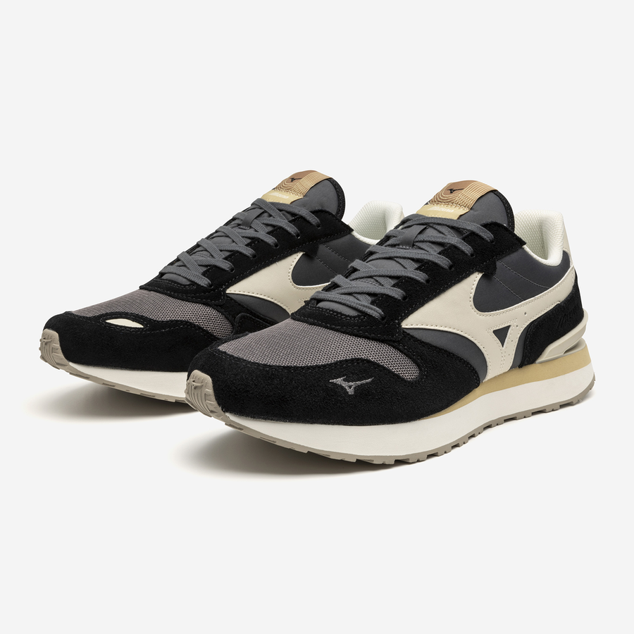 Mizuno MIZUNO RB87 Magnet/summer sand/black
